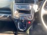 USED 2003 03 HONDA STREAM 2.0 i-VTEC SE Sport 5dr WARANTYSUNROOFAUTOMATICULEZ