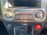 USED 2003 03 HONDA STREAM 2.0 i-VTEC SE Sport 5dr WARANTYSUNROOFAUTOMATICULEZ