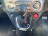 USED 2003 03 HONDA STREAM 2.0 i-VTEC SE Sport 5dr WARANTYSUNROOFAUTOMATICULEZ