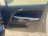 USED 2003 03 HONDA STREAM 2.0 i-VTEC SE Sport 5dr WARANTYSUNROOFAUTOMATICULEZ