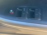 USED 2003 03 HONDA STREAM 2.0 i-VTEC SE Sport 5dr WARANTYSUNROOFAUTOMATICULEZ