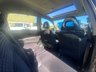 USED 2003 03 HONDA STREAM 2.0 i-VTEC SE Sport 5dr WARANTYSUNROOFAUTOMATICULEZ