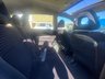 USED 2003 03 HONDA STREAM 2.0 i-VTEC SE Sport 5dr WARANTYSUNROOFAUTOMATICULEZ