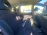 USED 2003 03 HONDA STREAM 2.0 i-VTEC SE Sport 5dr WARANTYSUNROOFAUTOMATICULEZ