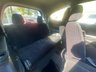 USED 2003 03 HONDA STREAM 2.0 i-VTEC SE Sport 5dr WARANTYSUNROOFAUTOMATICULEZ