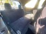 USED 2003 03 HONDA STREAM 2.0 i-VTEC SE Sport 5dr WARANTYSUNROOFAUTOMATICULEZ