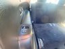 USED 2003 03 HONDA STREAM 2.0 i-VTEC SE Sport 5dr WARANTYSUNROOFAUTOMATICULEZ