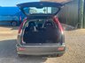 USED 2003 03 HONDA STREAM 2.0 i-VTEC SE Sport 5dr WARANTYSUNROOFAUTOMATICULEZ