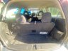 USED 2003 03 HONDA STREAM 2.0 i-VTEC SE Sport 5dr WARANTYSUNROOFAUTOMATICULEZ