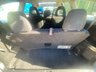 USED 2003 03 HONDA STREAM 2.0 i-VTEC SE Sport 5dr WARANTYSUNROOFAUTOMATICULEZ