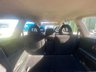 USED 2003 03 HONDA STREAM 2.0 i-VTEC SE Sport 5dr WARANTYSUNROOFAUTOMATICULEZ