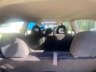 USED 2003 03 HONDA STREAM 2.0 i-VTEC SE Sport 5dr WARANTYSUNROOFAUTOMATICULEZ