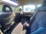 USED 2003 03 HONDA STREAM 2.0 i-VTEC SE Sport 5dr WARANTYSUNROOFAUTOMATICULEZ