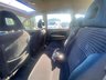 USED 2003 03 HONDA STREAM 2.0 i-VTEC SE Sport 5dr WARANTYSUNROOFAUTOMATICULEZ