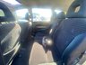 USED 2003 03 HONDA STREAM 2.0 i-VTEC SE Sport 5dr WARANTYSUNROOFAUTOMATICULEZ
