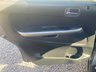 USED 2003 03 HONDA STREAM 2.0 i-VTEC SE Sport 5dr WARANTYSUNROOFAUTOMATICULEZ