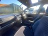USED 2003 03 HONDA STREAM 2.0 i-VTEC SE Sport 5dr WARANTYSUNROOFAUTOMATICULEZ
