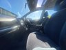 USED 2003 03 HONDA STREAM 2.0 i-VTEC SE Sport 5dr WARANTYSUNROOFAUTOMATICULEZ