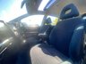 USED 2003 03 HONDA STREAM 2.0 i-VTEC SE Sport 5dr WARANTYSUNROOFAUTOMATICULEZ