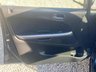 USED 2003 03 HONDA STREAM 2.0 i-VTEC SE Sport 5dr WARANTYSUNROOFAUTOMATICULEZ