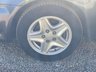 USED 2003 03 HONDA STREAM 2.0 i-VTEC SE Sport 5dr WARANTYSUNROOFAUTOMATICULEZ
