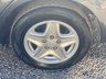 USED 2003 03 HONDA STREAM 2.0 i-VTEC SE Sport 5dr WARANTYSUNROOFAUTOMATICULEZ