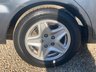 USED 2003 03 HONDA STREAM 2.0 i-VTEC SE Sport 5dr WARANTYSUNROOFAUTOMATICULEZ
