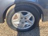USED 2003 03 HONDA STREAM 2.0 i-VTEC SE Sport 5dr WARANTYSUNROOFAUTOMATICULEZ