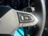 USED 2024 24 VOLKSWAGEN TIGUAN MATCH TSI EVO VW WARRANTY - HEATED SEATS - FVWSH