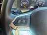 USED 2024 24 VOLKSWAGEN TIGUAN MATCH TSI EVO VW WARRANTY - HEATED SEATS - FVWSH