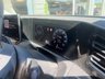 USED 2024 24 VOLKSWAGEN TIGUAN MATCH TSI EVO VW WARRANTY - HEATED SEATS - FVWSH