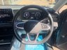 USED 2024 24 VOLKSWAGEN TIGUAN MATCH TSI EVO VW WARRANTY - HEATED SEATS - FVWSH