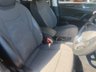 USED 2024 24 VOLKSWAGEN TIGUAN MATCH TSI EVO VW WARRANTY - HEATED SEATS - FVWSH