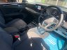 USED 2024 24 VOLKSWAGEN TIGUAN MATCH TSI EVO VW WARRANTY - HEATED SEATS - FVWSH