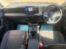 USED 2024 24 VOLKSWAGEN TIGUAN MATCH TSI EVO VW WARRANTY - HEATED SEATS - FVWSH