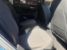 USED 2024 24 VOLKSWAGEN TIGUAN MATCH TSI EVO VW WARRANTY - HEATED SEATS - FVWSH