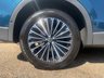 USED 2024 24 VOLKSWAGEN TIGUAN MATCH TSI EVO VW WARRANTY - HEATED SEATS - FVWSH