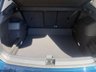 USED 2024 24 VOLKSWAGEN TIGUAN MATCH TSI EVO VW WARRANTY - HEATED SEATS - FVWSH
