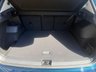 USED 2024 24 VOLKSWAGEN TIGUAN MATCH TSI EVO VW WARRANTY - HEATED SEATS - FVWSH