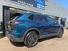 USED 2024 24 VOLKSWAGEN TIGUAN MATCH TSI EVO VW WARRANTY - HEATED SEATS - FVWSH
