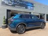 USED 2024 24 VOLKSWAGEN TIGUAN MATCH TSI EVO VW WARRANTY - HEATED SEATS - FVWSH