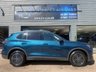 USED 2024 24 VOLKSWAGEN TIGUAN MATCH TSI EVO VW WARRANTY - HEATED SEATS - FVWSH