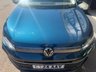 USED 2024 24 VOLKSWAGEN TIGUAN MATCH TSI EVO VW WARRANTY - HEATED SEATS - FVWSH