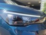 USED 2024 24 VOLKSWAGEN TIGUAN MATCH TSI EVO VW WARRANTY - HEATED SEATS - FVWSH