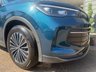 USED 2024 24 VOLKSWAGEN TIGUAN MATCH TSI EVO VW WARRANTY - HEATED SEATS - FVWSH
