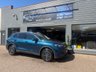 USED 2024 24 VOLKSWAGEN TIGUAN MATCH TSI EVO VW WARRANTY - HEATED SEATS - FVWSH