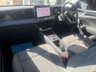 USED 2024 24 VOLKSWAGEN TIGUAN MATCH TSI EVO VW WARRANTY - HEATED SEATS - FVWSH