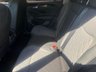 USED 2024 24 VOLKSWAGEN TIGUAN MATCH TSI EVO VW WARRANTY - HEATED SEATS - FVWSH