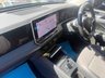 USED 2024 24 VOLKSWAGEN TIGUAN MATCH TSI EVO VW WARRANTY - HEATED SEATS - FVWSH