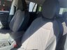 USED 2024 24 VOLKSWAGEN TIGUAN MATCH TSI EVO VW WARRANTY - HEATED SEATS - FVWSH